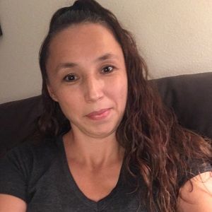 Meet your Posher, Brandi